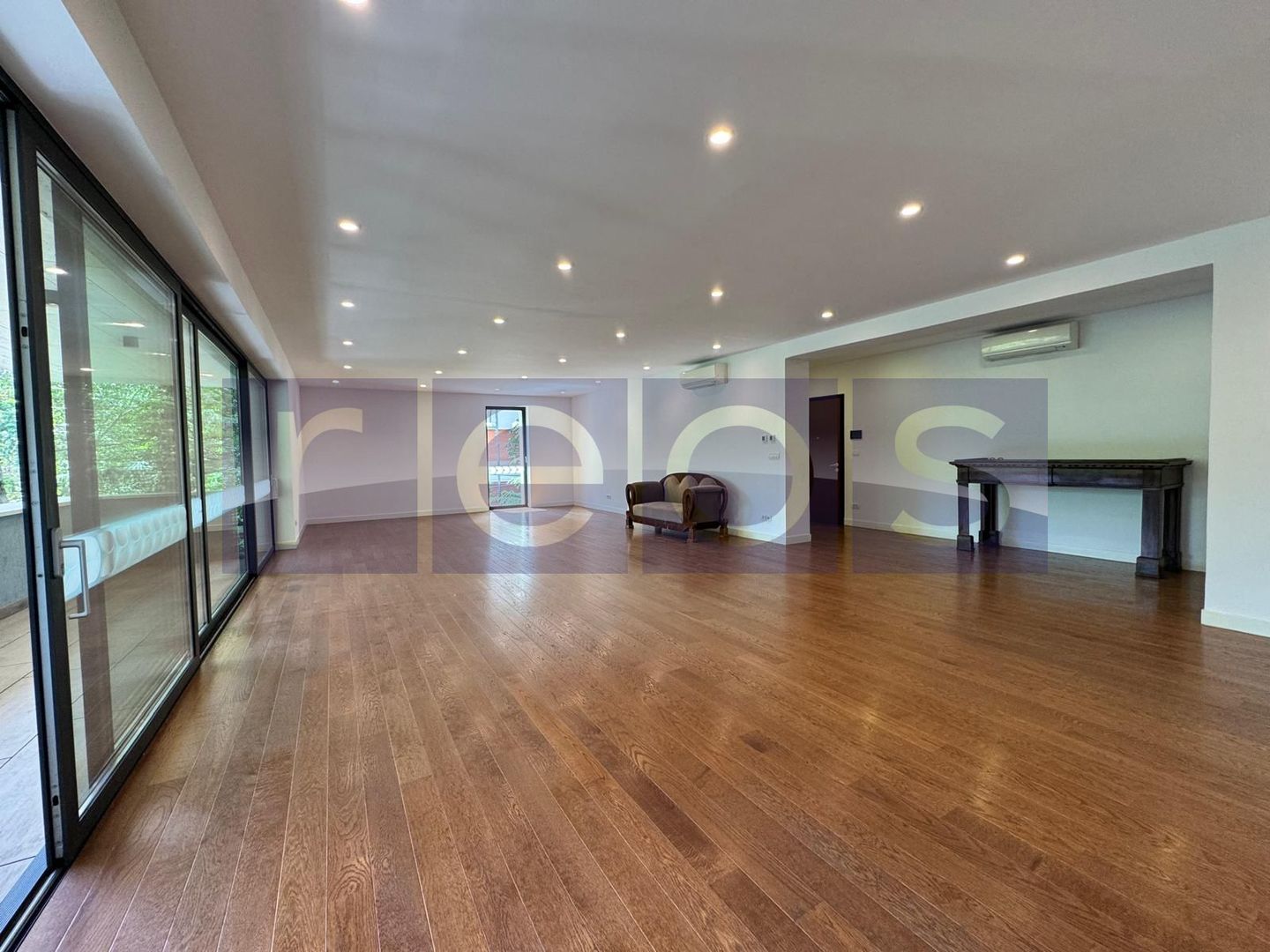 4 CAMERE | PRIMAVERII | 229 MP UTILI | BLOC BOUTIQUE | PARCARE SUBTERAN - Poză 6