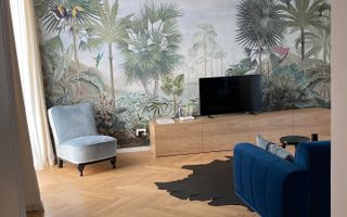 APARTAMENT LUX | BADEA CARTAN | METROU - Poză 2