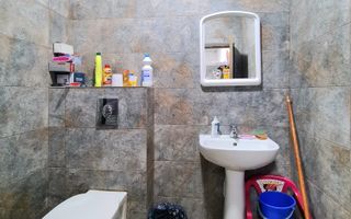 Spatiu de vanzare zona Coresi  -73 mp  # plus-imo.ro - Poză 8