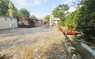 🏡 Casă + Afacere + Relaxare = Investiția Perfectă, in Cioranii de Jos - Poză 41