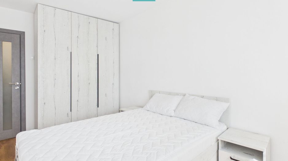 Apartament 3 camere,  Cantemir - Poză 4