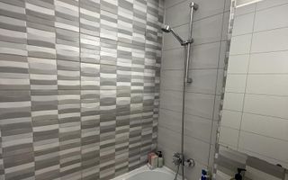 Etaj 1 Aradului  3 camere  etaj 1 cu centrala - Poză 15