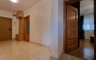 VANZARE 3 CAMERE- DECOMANDAT -MIRCEA VODA-UNIRII - Poză 14