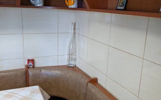 BRASADAS vinde ap 4 cam etaj 5 in zona Soarelui. - Poză 4