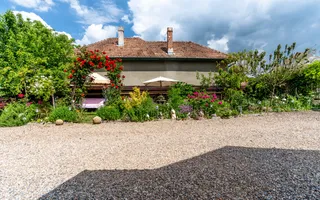 Casa individuala | 4 camere | 470 mp teren  | Avram Iancu, Floresti - Poză 25