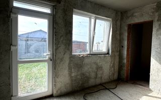 Casa semifinisata | Leș | Bihor - Poză 9