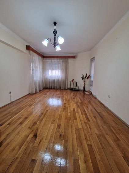 🏡 APARTAMENT 3 CAMERE | 73 MP | DECOMANDAT | ZONĂ CENTRALĂ - Poză 2