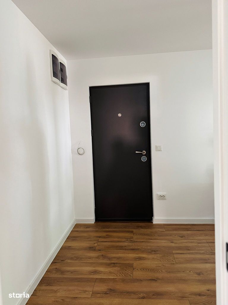 BRASADAS vinde ap 2 Cam Micro16 Etaj 2/4. - Poză 7