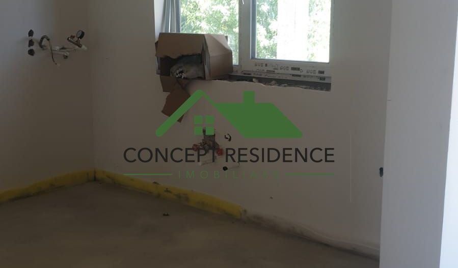 !!! Ultima casa dintr-un complex de 5 case-sat Sasar !!! - Poză 10