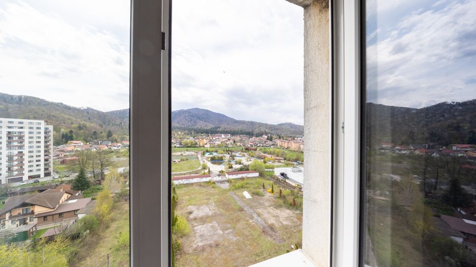 Apartament 3 camere | Vedere Lacul Noua - Poză 21
