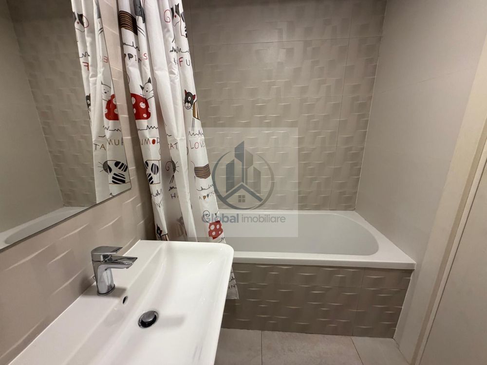 Apartament 2 camere | Cloud 9 | Pipera - Poză 7