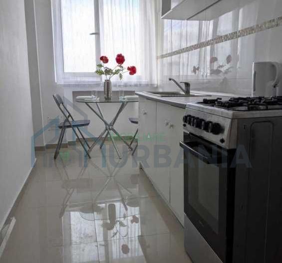 # inchiriez apartament 2 camere Independentei UMF - Poză 5