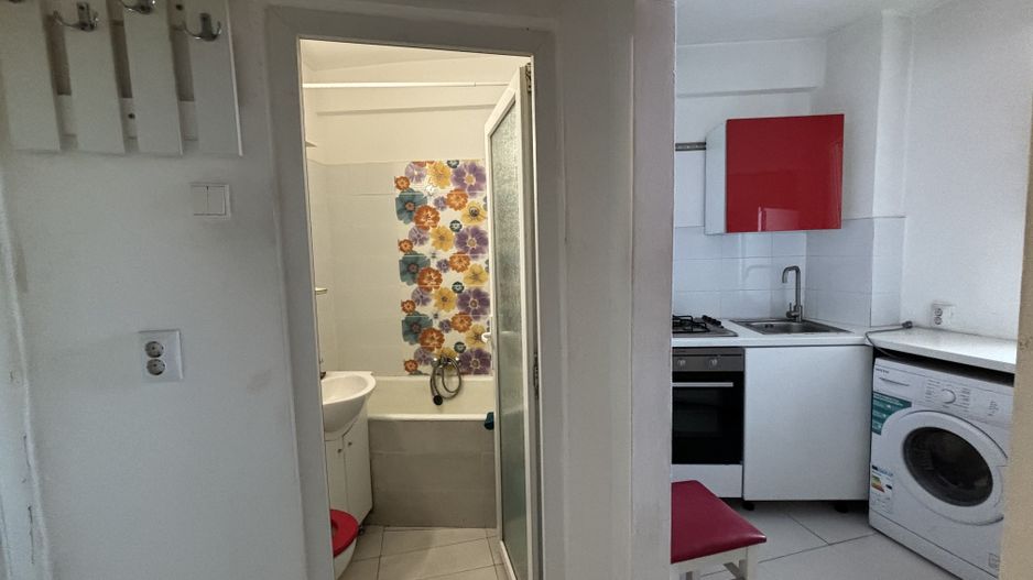 Apartament ultracentral - Poză 6