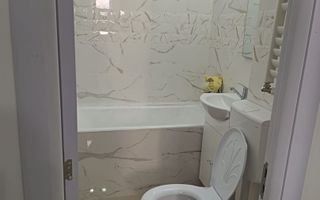 Apartament cu 2 camere / 40mp/ zona Tatarasi - Poză 7