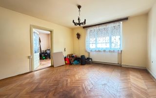 Casa individuala de vanzare cu COMISION 0, Zona Lazaret / Lupeni - Poză 3
