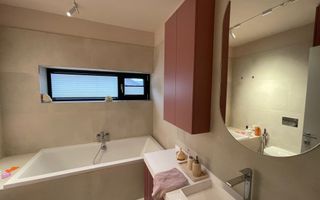 Vila exclusivista Tunari - Poză 2