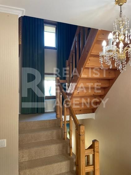 Vânzare, casă, 5 camere, Valea Adâncă - Poză 10