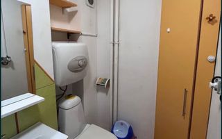 2 camere, Gheorghe Lazar, ideal pentru familie, studenti - Poză 9