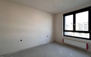 Apartament 3 camere, Park Lake, zona Iulius Mall, TVA inclus - Poză 11