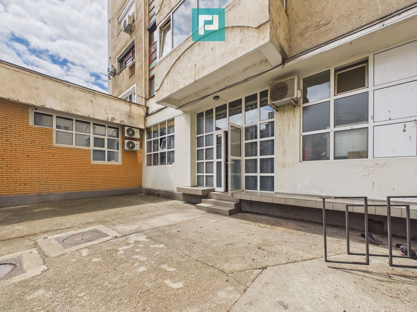 Spațiu comercial Calea Aurel Vlaicu - Poză 4