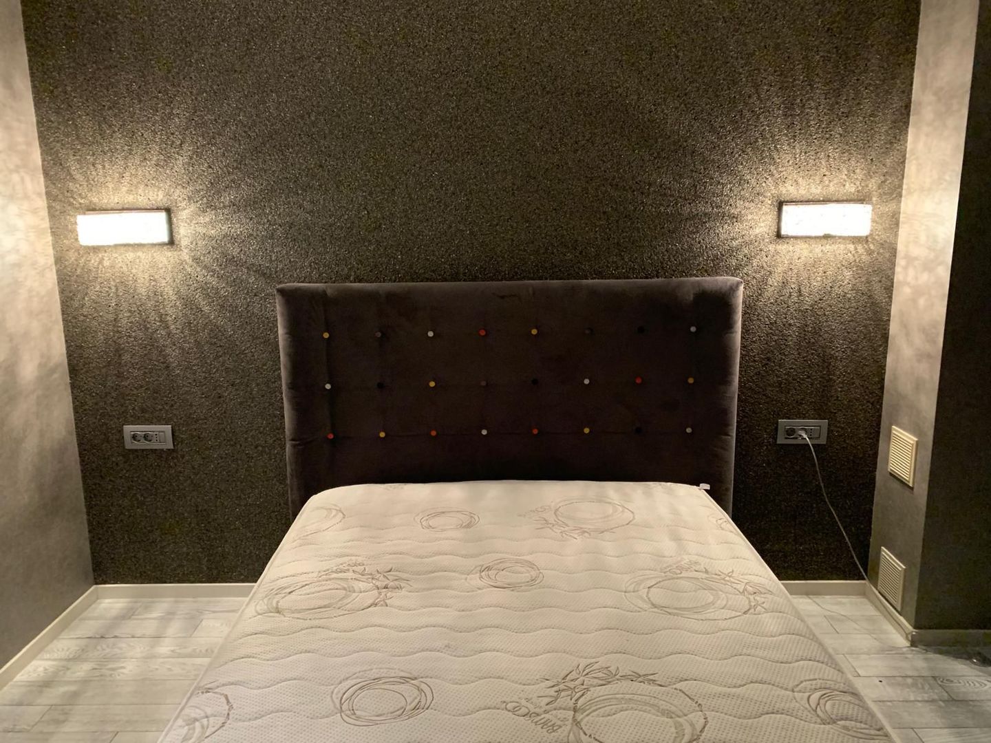 Apartament 3 camere lux Metrou Ștefan cel Mare - Poză 12