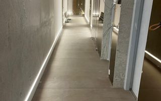 COM 0% I Apartament 2 camere Iancu Nicolae I Cortina 126 I parcare - Poză 14