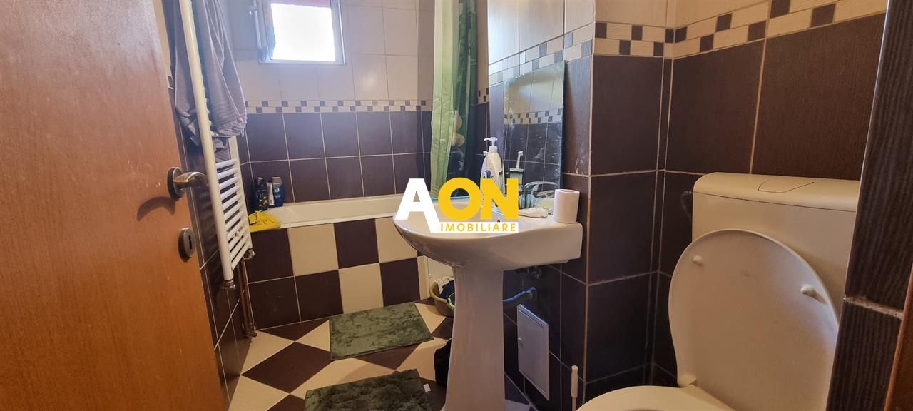 Apartament 2 Camere Zona Closca - Poză 5