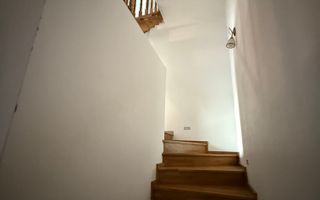 Casa 5 camere - constructie noua - curte generoasa - parcare I Drumul Taberei - Poză 5