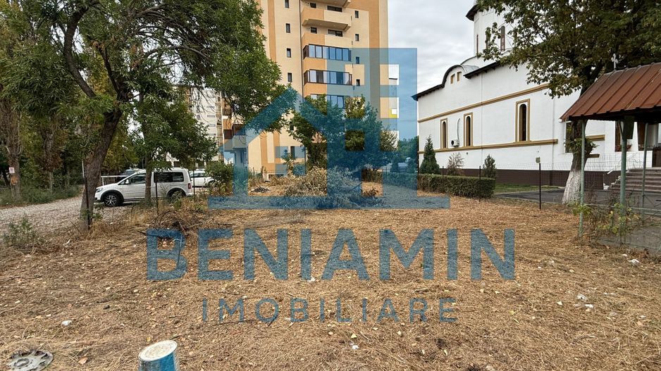 Teren pe Str Brancoveanu-407mp-Deschidere 15.7m-Urbanism disponibil - Poză 5