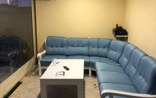 Nou pe Piata, oportunitate unică, Jumatate de duplex cu anexa de 48mp in Chisoda - Poză 13