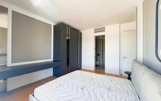Apartament superb High End 3 camere One Verdi Park I Floreasca - Poză 20