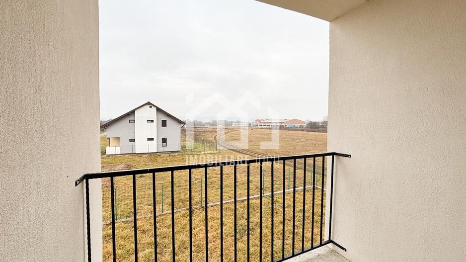 Casa Individuală de 120 mp în Exclusivitate Preț Avantajos, Comision 0 - Poză 29