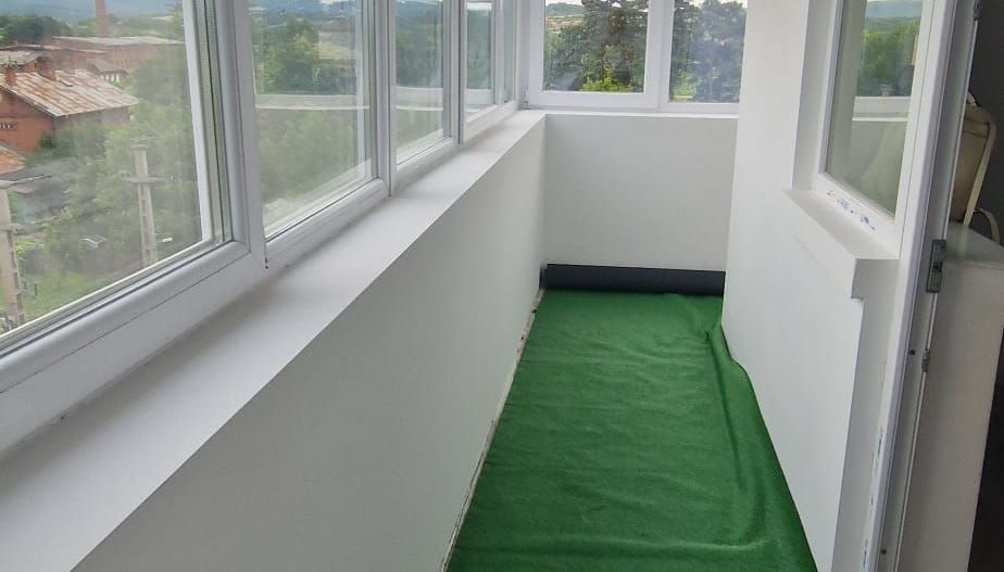 Apartament 3 camere, D, 83 mp, 105.000euro Lunca Cetatuii - Poză 10
