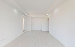 PENTHOUSE COSMOPOLIS | 3 CAMERE, TERASĂ GENEROASĂ, 2 PARCĂRI - Poză 9