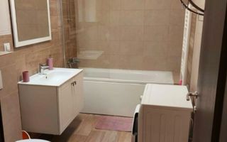 Apartament 1 camera GRAND CONEST -399 EURO - Poză 6