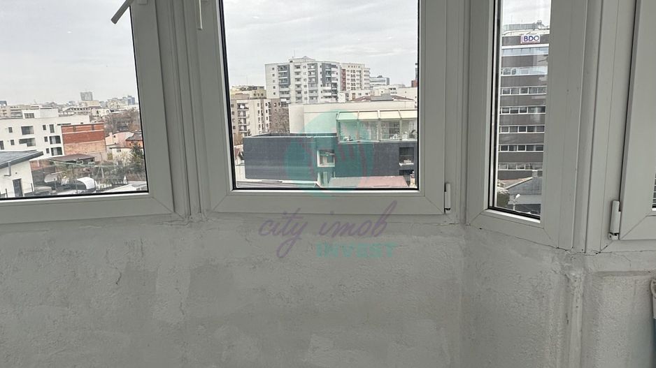 2 camere Bd Decebal - Poză 10