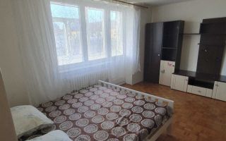 Apartament | 2 camere | 56 MPU | Balcon | Luptei - Poză 2