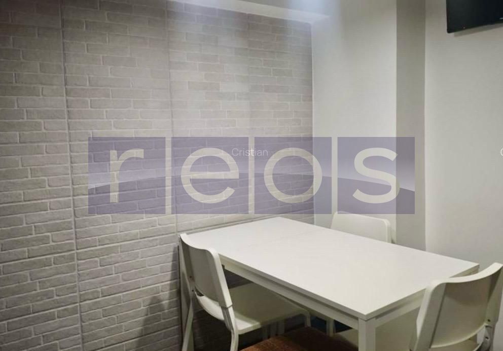 VANZARE APARTAMENT 3 CAMERE 76MP MUNCII MIHAI BRAVU DECOMANDAT DUBLU VEDERE - Poză 3