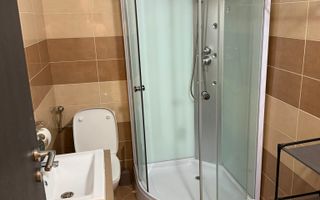 Apartament modern 50 mp utili etaj 2 lift si parcare privata Terezian - Poză 6