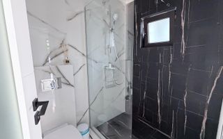 Casa Individuala - 5 camere - 3 bai - 650mp teren - Poză 5