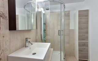 De Vanzare Garsoniera zona Colentina - Poză 11