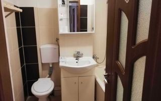 Apartament 2 camere decomandat langa Kaufland Carei - Poză 6