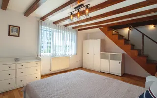 Apartament la CASA langa City of Mara! - Poză 33