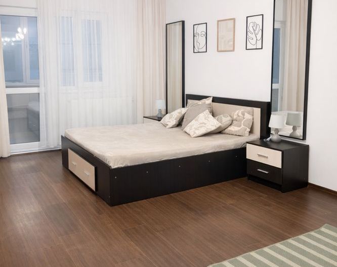 Garoniera metrou Dimitrie Leonida-Centrala proprie - Poză 5