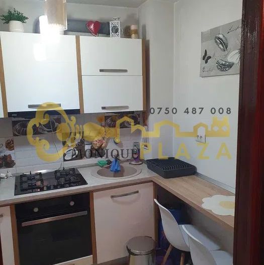 2 Camere | Parter | Mobilat | Utilat | Finisaje moderne | - Poză 6