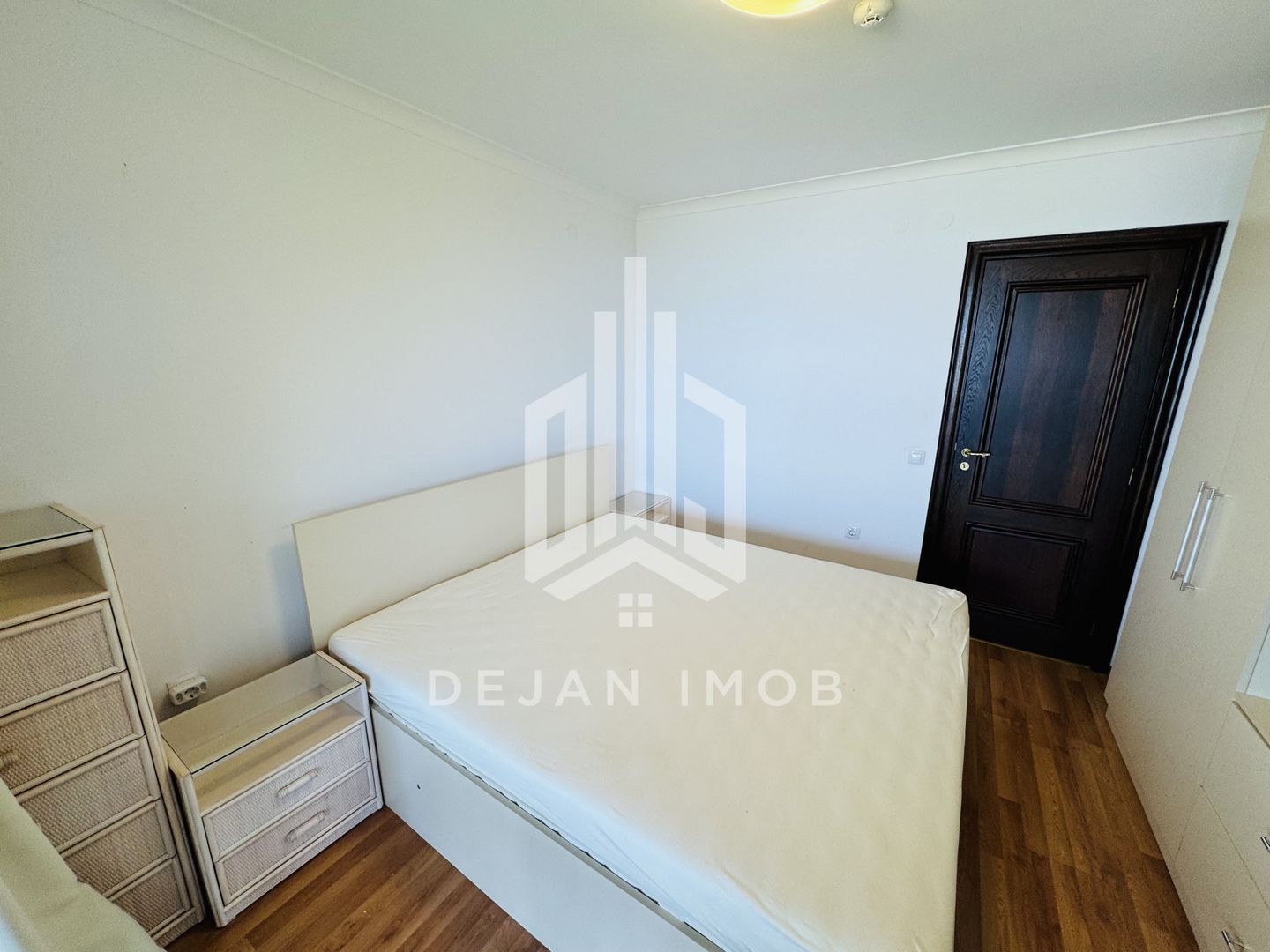 Apartament de vânzare în Central, Sfantu Gheorghe - Poză 10