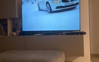 Vânzare 4 Camere Bulevardul Unirii Vis-a-vis Zepter / Rond Alba Iulia) | 110 mp - Poză 10