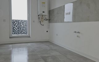 Apartament deosebit cu 3 camere, bloc nou 2025 – Zona Pallady, - Poză 12