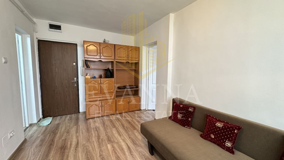 2 camere de închiriat ULTRACENTRAL - Poză 3