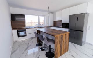 Casa Sanpetru Noua- Intabulata - Poză 1